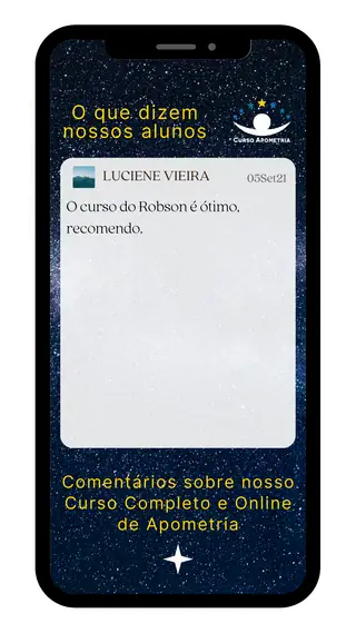 Depoimento escrito 81