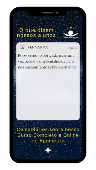 Depoimento escrito 82