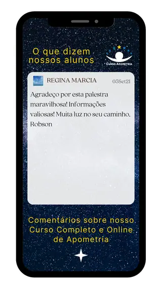 Depoimento escrito 83