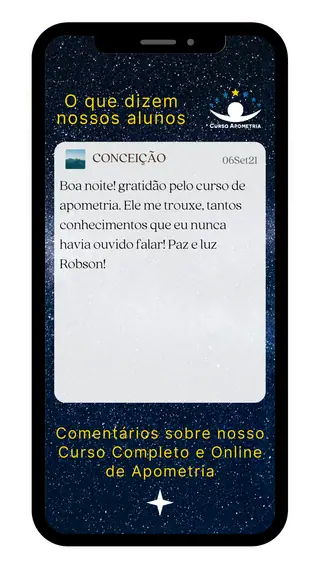 Depoimento escrito 84
