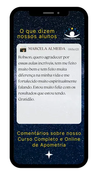 Depoimento escrito 85