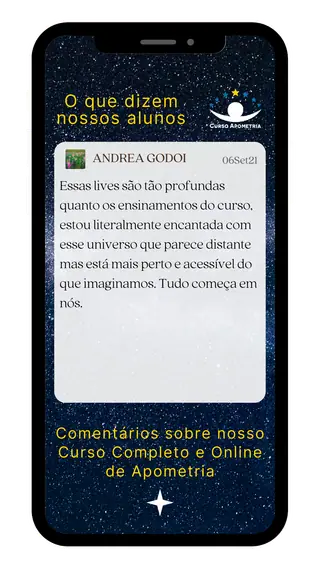 Depoimento escrito 86