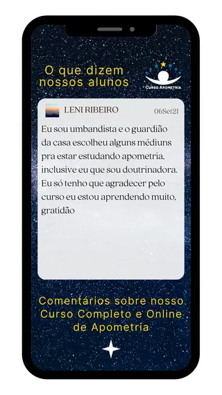 Depoimento escrito 87