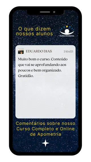 Depoimento escrito 9