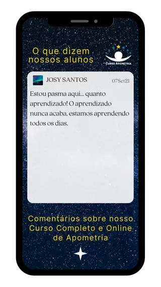 Depoimento escrito 90