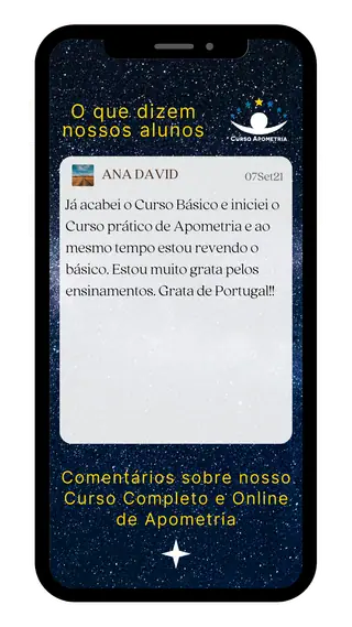 Depoimento escrito 91
