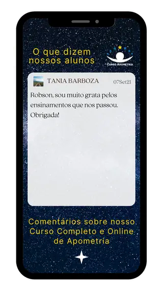 Depoimento escrito 92