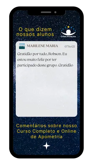 Depoimento escrito 93