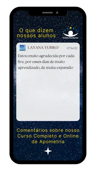 Depoimento escrito 94