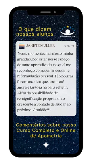 Depoimento escrito 97