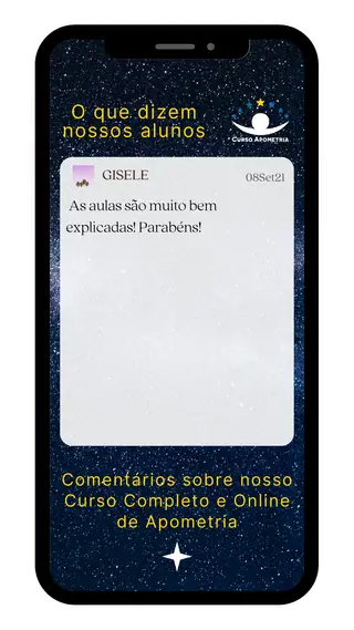 Depoimento escrito 98