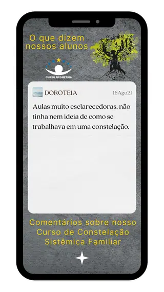 Depoimento escrito 2