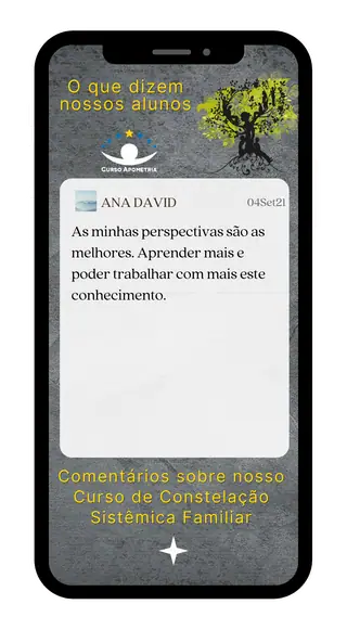 Depoimento escrito 11