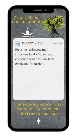 Depoimento escrito 12