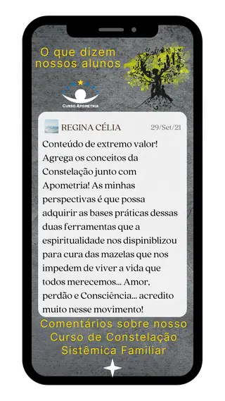 Depoimento escrito 15