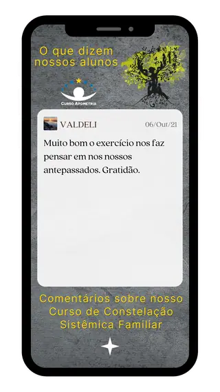 Depoimento escrito 18