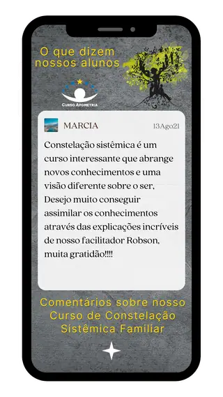 Depoimento escrito 3