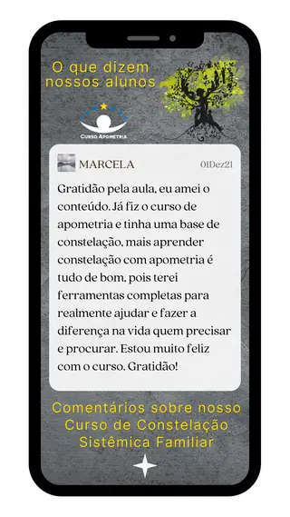 Depoimento escrito 23