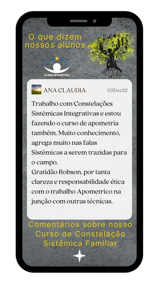 Depoimento escrito 24