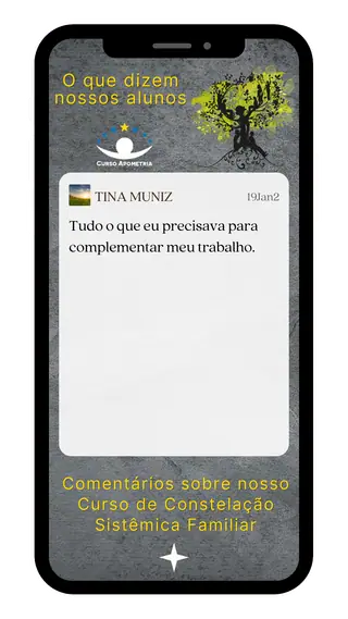 Depoimento escrito 25