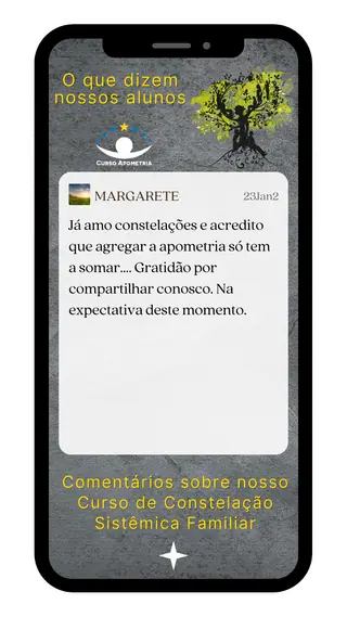 Depoimento escrito 26