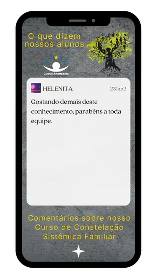 Depoimento escrito 27