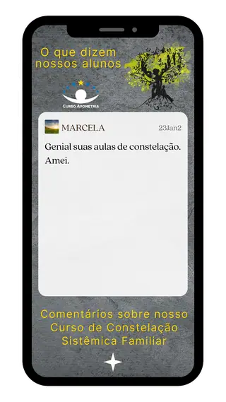 Depoimento escrito 28