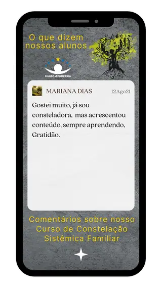 Depoimento escrito 4