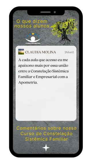 Depoimento escrito 29