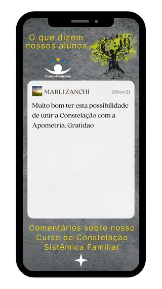 Depoimento escrito 30