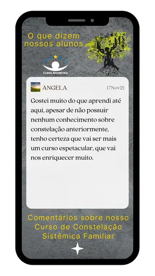 Depoimento escrito 31
