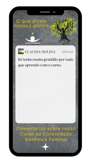 Depoimento escrito 32