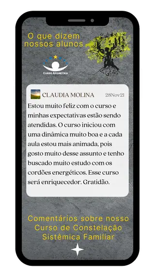 Depoimento escrito 33