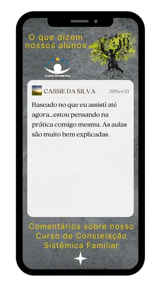 Depoimento escrito 34