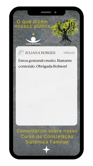 Depoimento escrito 35