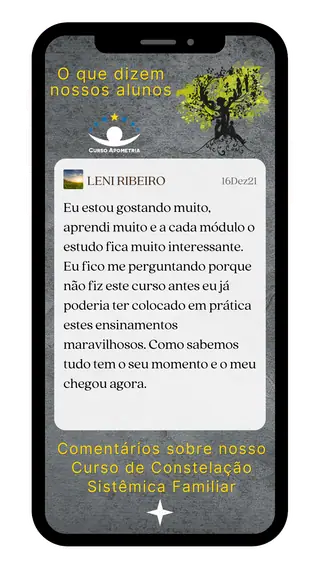 Depoimento escrito 36