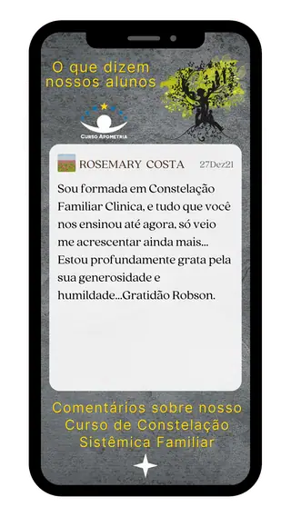 Depoimento escrito 37