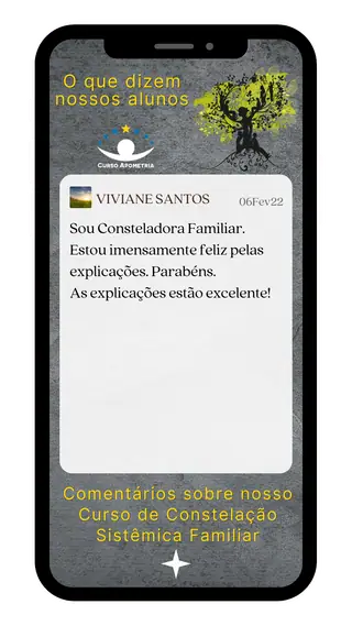 Depoimento escrito 38