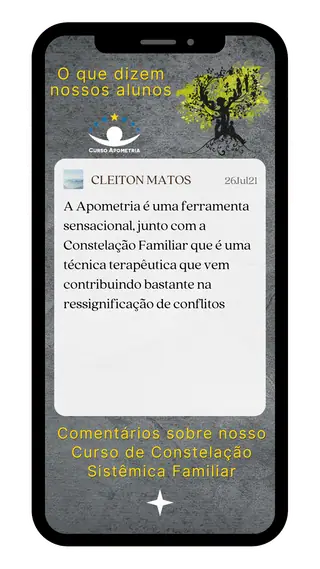 Depoimento escrito 5