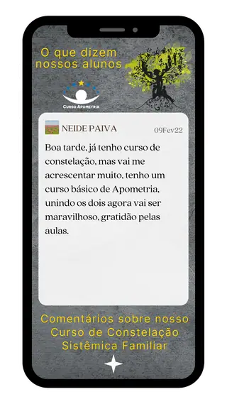 Depoimento escrito 39