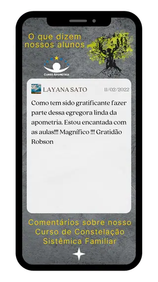 Depoimento escrito 40