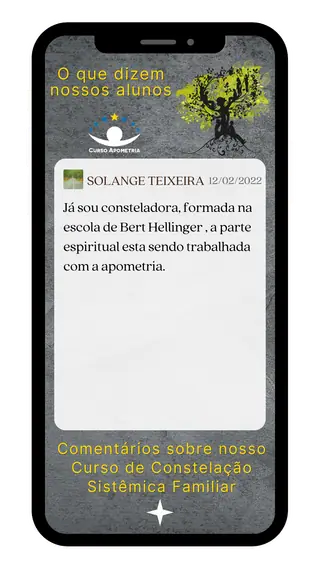 Depoimento escrito 41