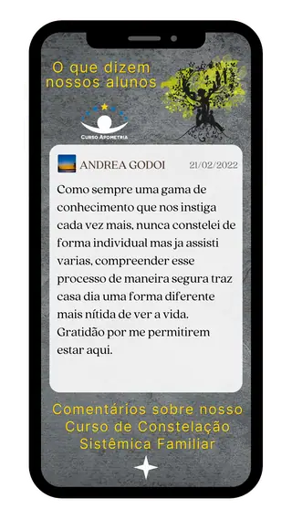 Depoimento escrito 42