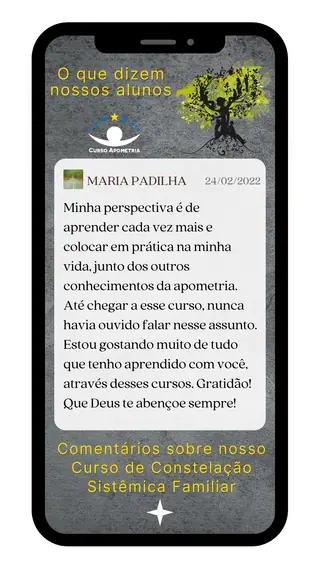 Depoimento escrito 44