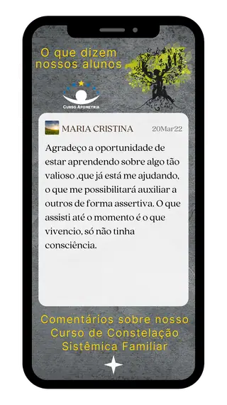 Depoimento escrito 45