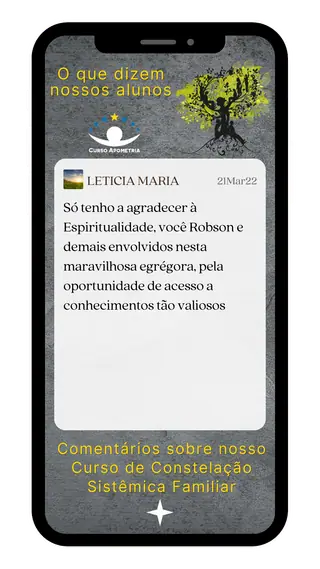 Depoimento escrito 46