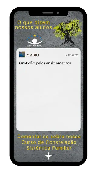 Depoimento escrito 48