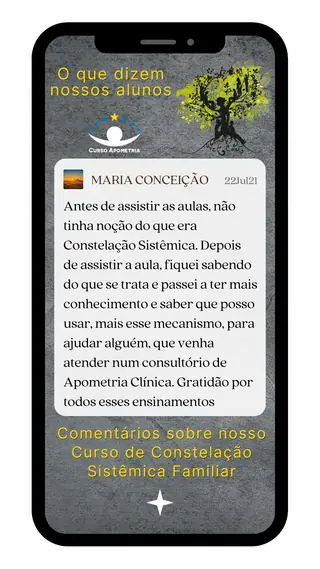 Depoimento escrito 6