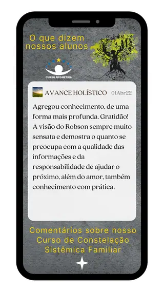 Depoimento escrito 49