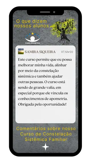 Depoimento escrito 50